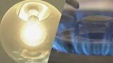「夏の電気・ガス料金負担増加　東京・品川区では独自の補助4000円も　自治体独自の補助は全国的にも珍しい取り組み」の画像1