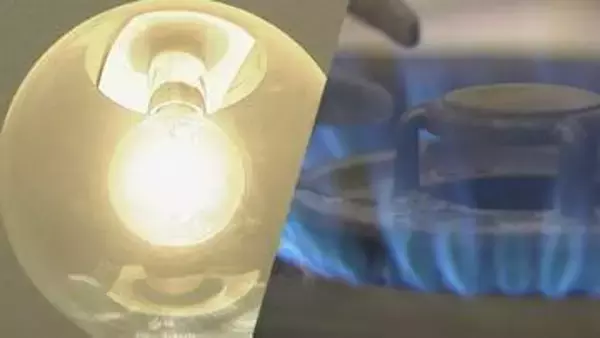 夏の電気・ガス料金負担増加　東京・品川区では独自の補助4000円も　自治体独自の補助は全国的にも珍しい取り組み
