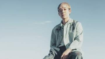 【 flumpool 】ドラムス・小倉誠司さん　ライブ活動を当面休止　ジストニアの可能性〝治療に専念する事にいたしました〟