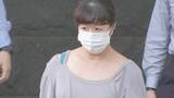 「点滴に排せつ物混入…入院患者（当時75）殺害か　51歳助産師の女を殺人容疑で逮捕　容疑否認　千葉・柏市　病院運営法人がコメント「絶対に許されない行為」」の画像1
