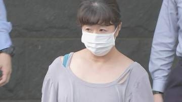 点滴に排せつ物混入…入院患者（当時75）殺害か　51歳助産師の女を殺人容疑で逮捕　容疑否認　千葉・柏市　病院運営法人がコメント「絶対に許されない行為」