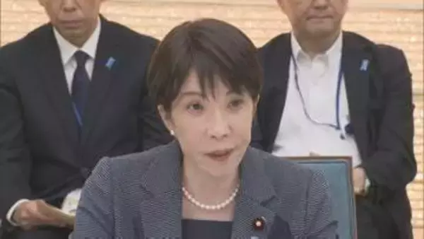 政府がサイバーセキュリティに新方針「脅威ハンティング」を柱に