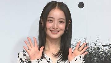 芸能生活20周年【 佐々木希 】〝秋田弁が抜けなくて〟デビュー当時の苦労を回想　〝人生いろいろ。自分らしくナチュラルに〟