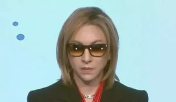 【 YOSHIKI・所属事務所 】　小学館と和解成立　7 件の記事を削除へ　名誉棄損で１億1000万円の損害賠償請求も　和解金の有無については非公表