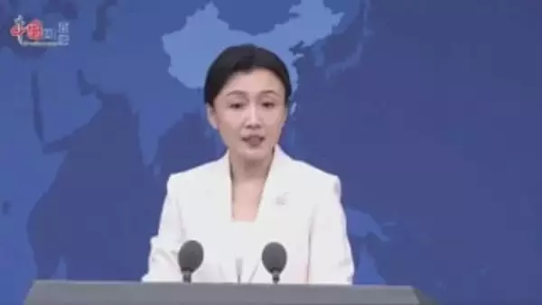 中国共産党と台湾最大野党「国民党」の交流フォーラム約9年ぶりに開催へ　連携強化で頼清徳政権をけん制