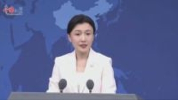 中国共産党と台湾最大野党「国民党」の交流フォーラム約9年ぶりに開催へ　連携強化で頼清徳政権をけん制