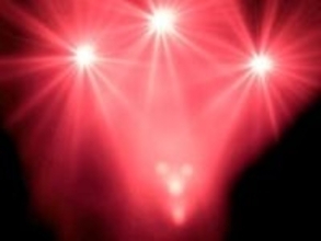 【 山田涼介 】「全員オレを見ろ！」初ソロドームコンサート「Are You Red.Y?」開催発表【Ryosuke Yamada 】