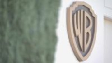 ワーナー争奪戦　ワーナーがパラマウント修正案を精査　ネットフリックスと競争激化