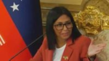 アメリカ国務省　ベネズエラ暫定政権との外交関係の回復で合意と発表