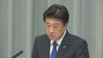 木原官房長官「日本の安全保障に関する事象は緊密に連携」米国防総省が公開したUFO関連資料　日本周辺で目撃された情報も