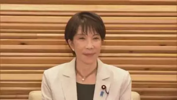 政府が「デジタル社会の実現に向けた重点計画」決定　迅速・公平な給付へマイナンバー紐付けの受取口座活用へ
