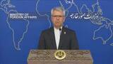 「ホルムズ海峡に「新航路」設定へ イラン外務省「オマーンとの協議は最終段階」　最高指導者モジタバ師の承認待ち」の画像1