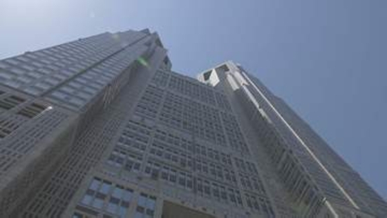 東京都教育委員会　教職員の性犯罪歴を確認へ　「日本版DBS」開始前に都が独自の対応で被害防止へ