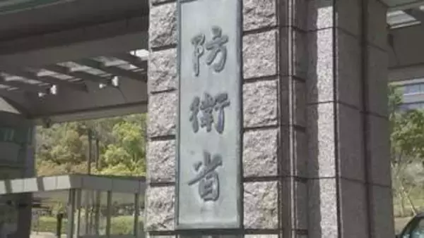 経済安保予算なども「防衛関係費」へ　米国の要求に配慮も今後5年間で「GDP比3.5％」は明記せず　防衛財源確保のために法人税引き上げ案も
