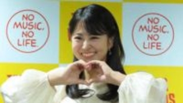 【 福井梨莉華 】グラビア開始からわずか1年で写真集　俳優としては「刃物を使う役」に意欲