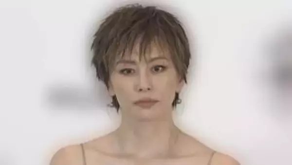 【 米倉涼子 】 「一部報道にありましたように、私の自宅に捜査機関が入りましたことは事実」「一区切りついたと認識」「心身には問題はありません」　公式サイトでコメント【全文】