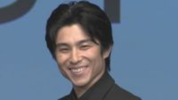 【 中尾明慶 】　12歳息子が　ぱーてぃーちゃんからスカウト　「M-1出てもいい」　『金八先生』出演当時の年齢に近付き　「芸能界に入りたいとかって…」