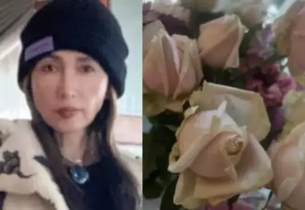 【工藤静香】1月生まれの人へ「今年の目標は、もう心にありますか？」とエール　年代ごとの葛藤も告白