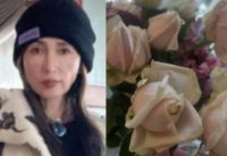 【工藤静香】1月生まれの人へ「今年の目標は、もう心にありますか？」とエール　年代ごとの葛藤も告白