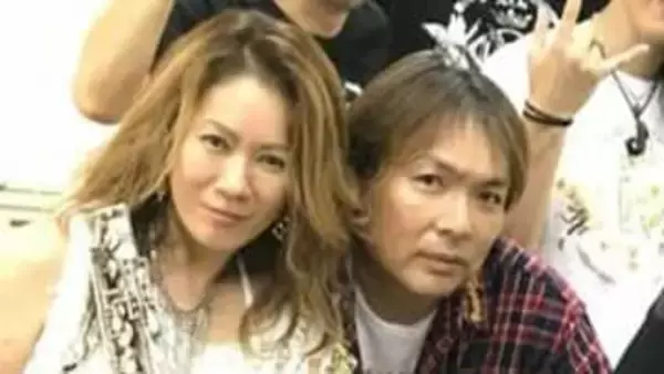 【 LUNA SEA・真矢さん 死去 】大黒摩季さん　「戦友よ、安らかに眠れ」急逝した真矢さんへ長文で追悼　「真矢くんがいなかったら今の大黒摩季のLIVEはなかった」
