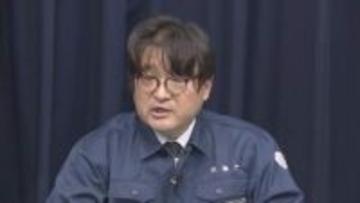 「北海道・三陸沖後発地震注意情報」気象庁発表、北海道～千葉県では「特別な備え」及び「日頃からの地震への備えの再確認」を