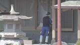 「【速報】栃木・上三川町の強盗殺人　さらに25歳女の身柄を神奈川県内で確保　指示役の1人とみられる」の画像1