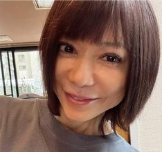 【 堀ちえみ 】 「体調があまり良くない」「急な暑さについていけないのと、気圧の変化でリウマチの症状も」「今日採った血液検査のデータ、最悪かも知れない」