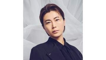 【 氷川きよし 】「やりたい！何が何でも来年には必ずやります」台湾コンサート実現を熱望　「我好想念你們」台湾のファンへ熱いメッセージも