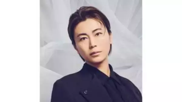 【 氷川きよし 】「やりたい！何が何でも来年には必ずやります」台湾コンサート実現を熱望　「我好想念你們」台湾のファンへ熱いメッセージも