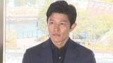 「【 熊本地震 】鈴木亮平「現実のヒーローたちに、チームMERから最大の敬意とエールを送りたいと思います」　主演映画『TOKYO MER』公開延期を受けメッセージ届ける」の画像1