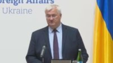 アフリカから1400人以上がロシアによるウクライナ侵攻参加か