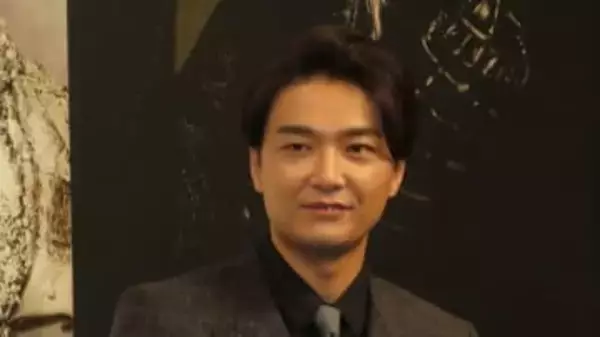 【井上芳雄】体調不良でミュージカル「ダディ・ロング・レッグズ」の休演を延長「お客様の前で演じさせて頂くにはあと一歩及ばず」