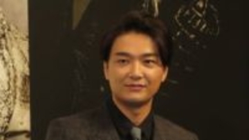 【井上芳雄】体調不良でミュージカル「ダディ・ロング・レッグズ」の休演を延長「お客様の前で演じさせて頂くにはあと一歩及ばず」