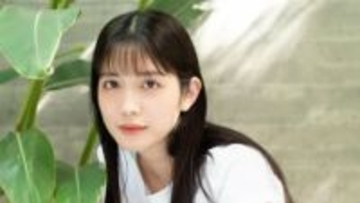 【 松田るか 】　脚本家・脚本家・谷碧仁さんとの結婚を報告　「賑やかな家になると思います」