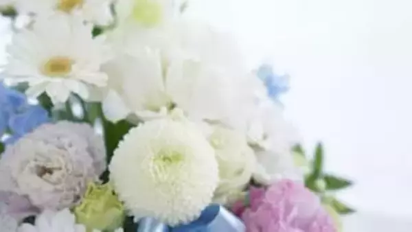 【 訃報 】　脚本家・林企太子さん　死去　92歳　「必殺仕事人」など人気ドラマを手掛ける