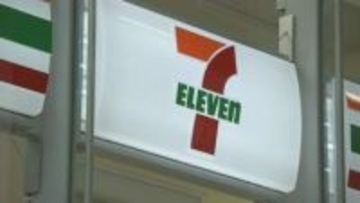 【速報】セブン－イレブン 一部店舗で商品発注できず 代替手段など検討中