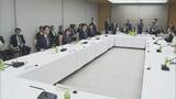 「財政の信認確保へ「複数の指標示すことが重要」民間議員が提言　経済財政諮問会議」の画像1