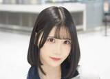 「脳梗塞 治療中・鈴木愛來さん(19)　手術終え　「集中治療室から戻ってきました　想像してた10倍くらい大変だ」」の画像1