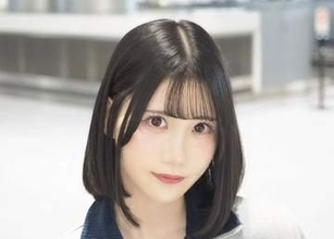 脳梗塞 治療中・鈴木愛來さん(19)　手術終え　「集中治療室から戻ってきました　想像してた10倍くらい大変だ」
