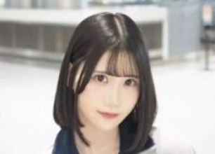 脳梗塞 治療中・鈴木愛來さん(19)　手術終え　「集中治療室から戻ってきました　想像してた10倍くらい大変だ」