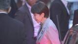 「高市総理 自身に近い議員らと会食　出席者「総理からは緊張感を持って国会最終盤を乗り切る意思を感じた」」の画像1