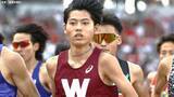 「本田桜二郎は男子1500mで14位、男子棒高跳で井上直哉が5位　女子やり投・鈴木彩夏が5位　男子3000m障害で古賀想太が7位と入賞ラッシュ【U20世界陸上】」の画像1