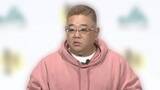 「【 サンドウィッチマン 】伊達みきおさん　脳梗塞で活動休止　当面は富澤たけしさんのみで活動」の画像1
