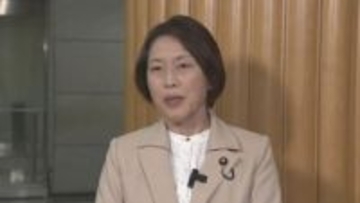 共産・田村委員長、解散報道に「政権が相当に行き詰まっている」　候補者擁立急ぐ考え