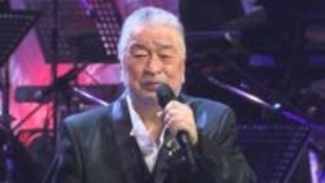 【 訃報 】アローナイツ木下あきらさん死去（77）消化管出血のため　〝もう一度ステージに復帰したい〟関係者が語る