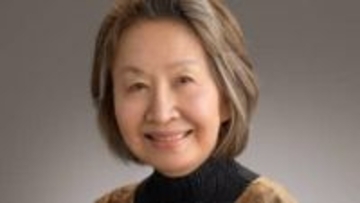 【 訃報 】声優・池田昌子さん(87)　脳出血で死去　「銀河鉄道999」メーテル役で一世を風靡　オードリー・ヘプバーンやメリル・ストリープの吹替も