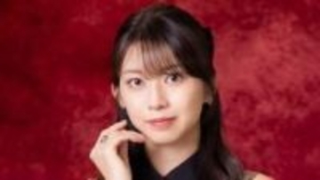 【 モーニング娘。'26・牧野真莉愛 】電撃発表　グループとハロー！プロジェクトからの卒業を発表「応援してくださっている皆様の姿を、しっかり自分の目と心に焼き付けたいと思います」