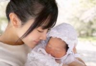 【 仮面ライダーW・ヒロイン 】山本ひかるさん　第1子出産を報告「元気な女の子を出産しました　毎日楽しくてほんとうに幸せです」