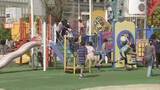 「日本の子どもの数 45年連続で減少　1329万人で過去最少を更新」の画像1