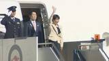 「高市総理　ベトナム・オーストラリア訪問から帰国の途に　一連の会談で経済安全保障の強化を確認」の画像1